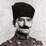 Profile Picture of Robin Bee (@thesnowman22) on Facebook