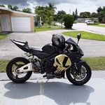 Profile Picture of Michael Rahim (@nikko101__) on Instagram