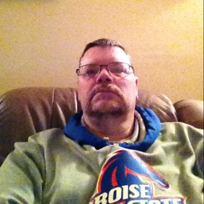 Profile Picture of Dan Viner (@DanViner1) on Twitter