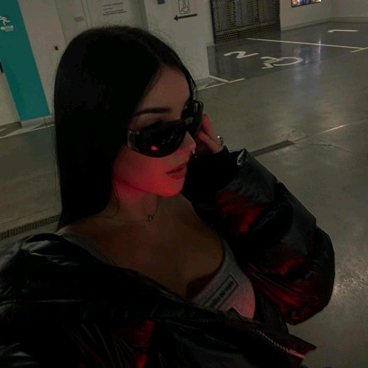 Profile Picture of Mildred_online✨️🧿 (@mildred_2424) on Tiktok