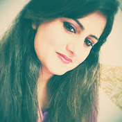 Profile Picture of Ahmed Aftab (@ahmedaftab5867) on Youtube