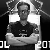 Profile Picture of Marc-Joel Wetzel (@R4P3T0R) on Youtube