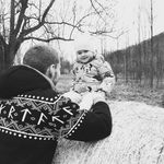 Profile Picture of Denis Oppel (@denisoppel) on Instagram