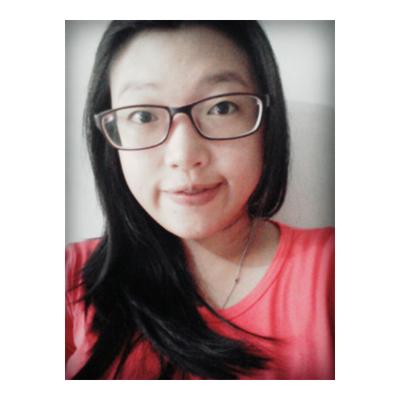 Profile Picture of Stephani Silviana (@stephani_silvia) on Twitter