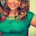 Profile Picture of Kelly Walls (@kwalls615) on Pinterest