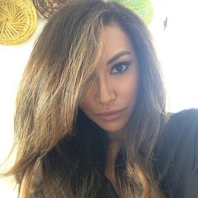 Profile Picture of Tess Bryant (@busy_inde3d) on Twitter