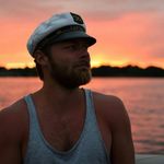 Profile Picture of Joshua Rivard (@rivardrides) on Instagram