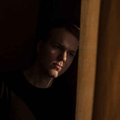 Profile Picture of Niko Pfannenschmidt (@NikoPansmith) on Twitter