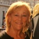 Profile Picture of Norma Watts Stephens (@palpy750) on Instagram