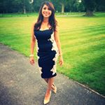 Profile Picture of Mahnaz Tompkins (@may.tompkins) on Instagram