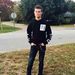 Profile Picture of Austin Pruitt (@arcticfalcon13) on Pinterest