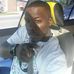 Profile Picture of Sean D Spence (@Sean.D.Spence) on Facebook