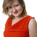 Profile Picture of Roxanne Scheerer (@roxanne.scheerer) on Facebook