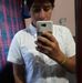 Profile Picture of Michael Pauta (@michael.pauta.142) on Facebook