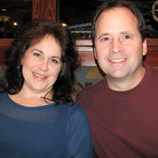 Profile Picture of Keith Frankenfield (@keith.frankenfield.1) on Facebook