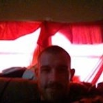 Profile Picture of Michael Ploetz (@michael.ploetz) on Instagram