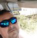 Profile Picture of Mario Arthur (@mario.arthur.779) on Facebook