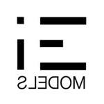 Profile Picture of Ei Management (@elbertivorymodels) on Instagram