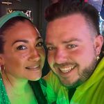 Profile Picture of Ryan Griffin (@djgriffmusic) on Instagram