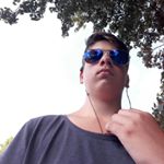Profile Picture of martin (@danzersusanne2018) on Instagram