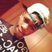 Profile Picture of ForeverPaid Marz (GloBoy Marz) (@keith.cozart.77) on Facebook