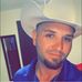 Profile Picture of Randy Cavazos (@randy.cavazos.3) on Facebook