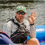 Profile Picture of Jeff Jackson (@jeffjacksonmrbk) on Instagram