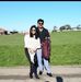 Profile Picture of Santhosh Joseph (@santhosh.joseph.963) on Facebook