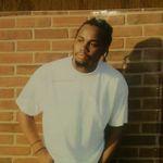 Profile Picture of Calvin Banks (@40_sinns) on Instagram