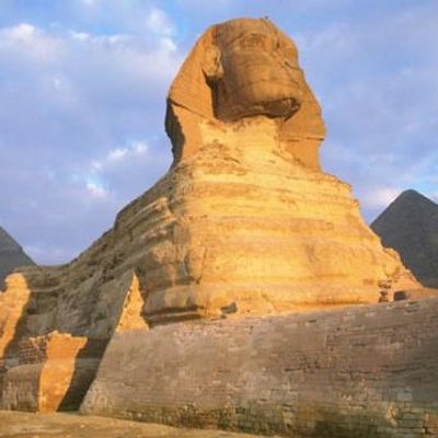 Profile Picture of Mohamed Mourad (@mohamedmourad5) on Twitter