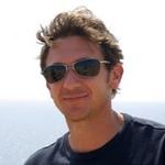 Profile Picture of David Lerman (@dler404) on Instagram