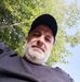 Profile Picture of Carmine Castrataro (@carmine.castrataro) on Facebook