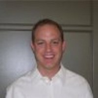 Profile Picture of Joe Benedetti (@joe-benedetti-1) on Quora