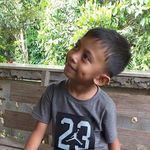 Profile Picture of Jojo Ortega Mapilisan (@jom_carl07) on Instagram