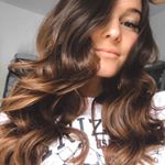 Profile Picture of Hannah (@hairbyhannamatthew) on Instagram