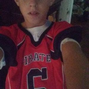 Profile Picture of Ray Knapp6 (@RayKnapp7) on Twitter