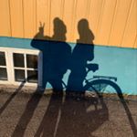 Profile Picture of Alice Ström (@alicestroem) on Instagram