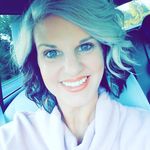 Profile Picture of Brandi Rae Eason (@brae8) on Instagram