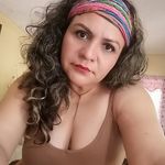 Profile Picture of Heidi Nieto Menéndez (@heidinietomenendez) on Instagram