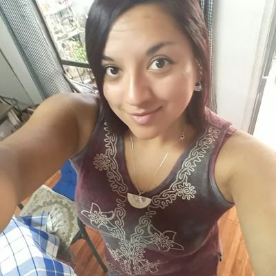 Profile Picture of Eve Hernandez (@EvelynH00597647) on Twitter