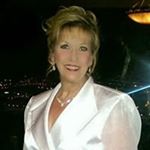 Profile Picture of Sharon Mullen Pardue (@sharonpardue) on Instagram