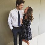 Profile Picture of Ginny Duncan (@ginnyduncan_) on Instagram