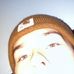 Profile Picture of Jay McAnnally (@jay.mcannally.1) on Facebook