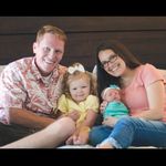 Profile Picture of Jodi Clayton (@jodimarie0826) on Instagram