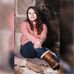 Profile Picture of Chasity Campbell (@chasity.campbell.33) on Facebook