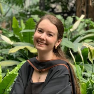 Profile Picture of Emma Keaton (@emma_keaton) on Instagram