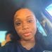 Profile Picture of Danielle Joseph (@danielle.joseph.965) on Facebook