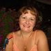Profile Picture of Jo-Anne Josling (@joannejosling) on Pinterest