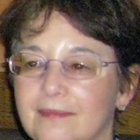 Profile Picture of Lea Mason (@lea-mason-3) on Quora