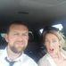 Profile Picture of Chris Dowler (@chris.dowler.129) on Facebook